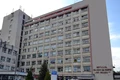 spital sf maria iasi jpeg