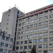 spital sf maria iasi jpeg