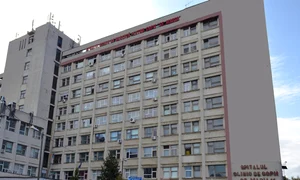 spital sf maria iasi jpeg