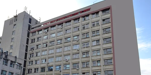 spital sf maria iasi jpeg