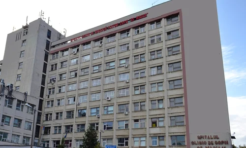 spital sf maria iasi jpeg