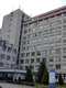 spital sf maria iasi jpeg