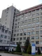 spital sf maria iasi jpeg