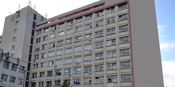 spital sf maria iasi jpeg