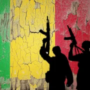 steagul Mali pe un perete crăpat FOTO shutterstock jpg