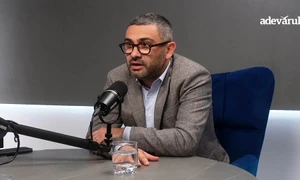 FLORIN MANOLE 4 mp4 thumbnail png