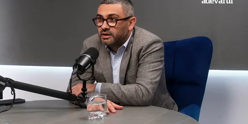 FLORIN MANOLE 4 mp4 thumbnail png