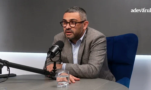 FLORIN MANOLE 4 mp4 thumbnail png