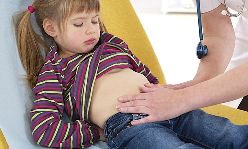 1 shutterstock 164080154 jpg jpeg