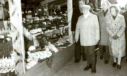 Datoria externă a României şi o torturǎ inutilǎ jpeg