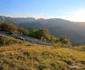Transapuseana, foto Daniel Guță ADEVĂRUL (158) jpg