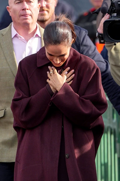 Meghan Markle GettyImages 2300316641 jpg