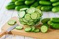 shutterstock 2508035307 jpg