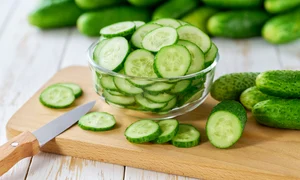 shutterstock 2508035307 jpg