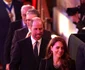 Kate Middleton și Prințul William 