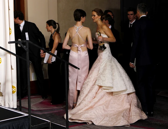 anne de la spate jpeg