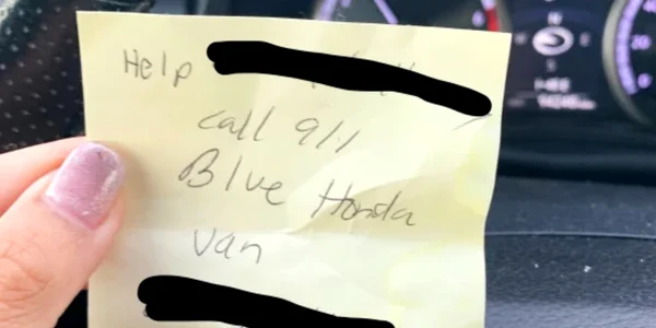 Bilet victima rapire Yavapai County Sheriff’s Office jpg