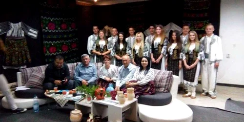  sisesti mehedinti FOTO Sursa Facebook