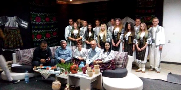  sisesti mehedinti FOTO Sursa Facebook