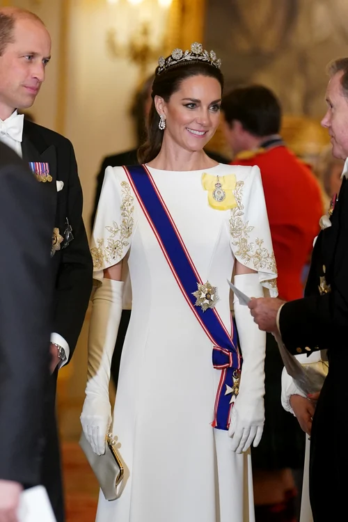Prințesa Kate poarta tiara impecabil, GettyImages (5) jpg