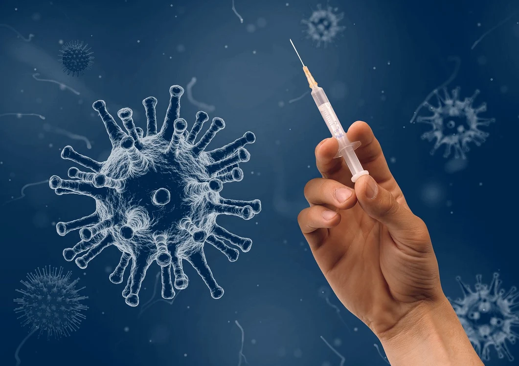 vaccin covid jpg