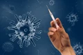vaccin covid jpg