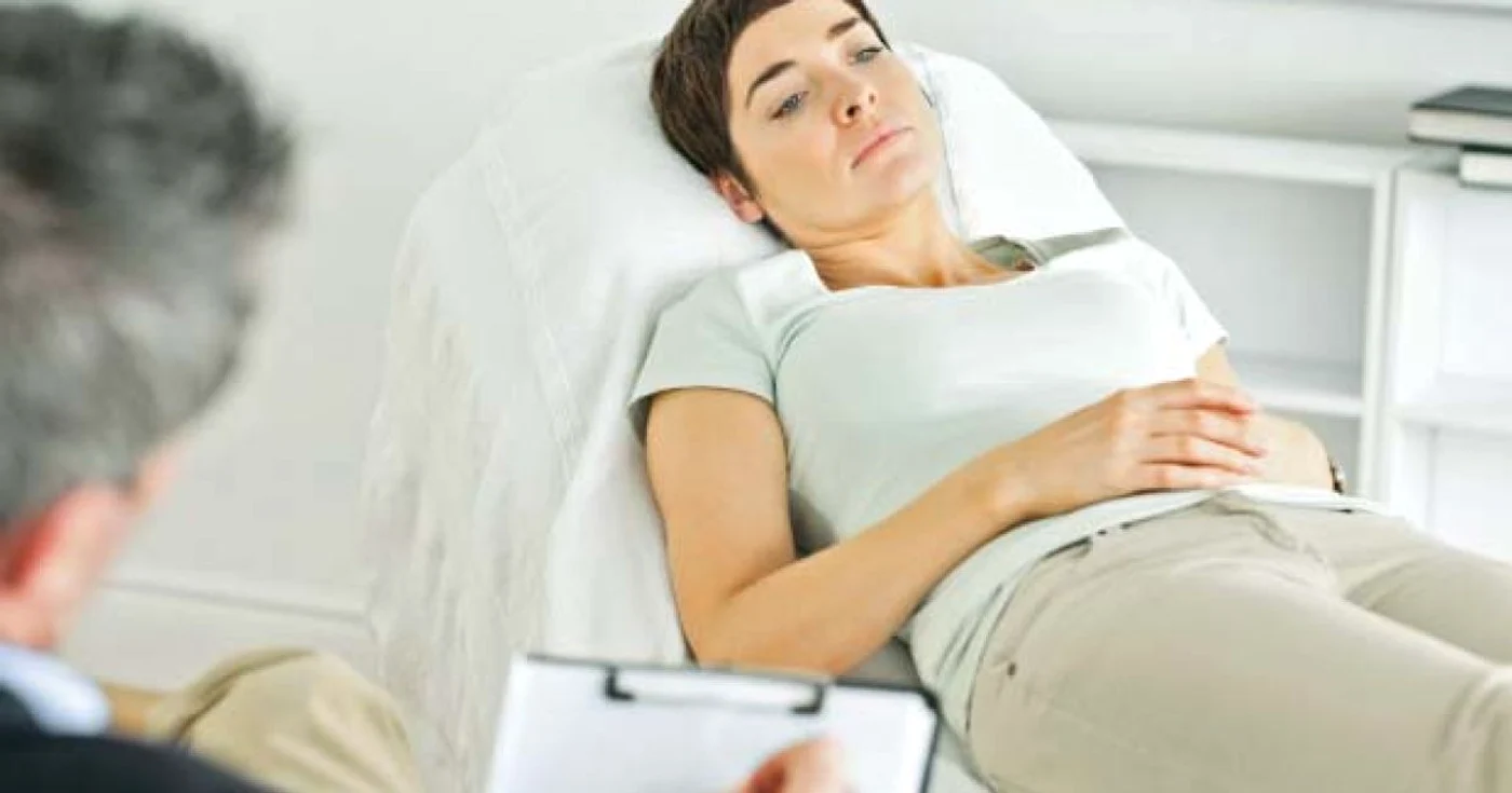 60 de psihologi şi asistenţi sociali, pregătiţi în domeniul antidrog FOTO Adevărul