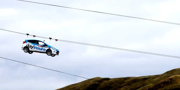 #skydiver