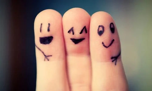 friends fingers jpeg