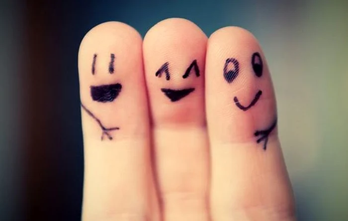 Horoscop zilnic 31 mai: Pe berbeci, prietenii îi ajută doar cu prezenţa