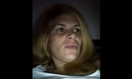 mama gemeni ploiesti jpg