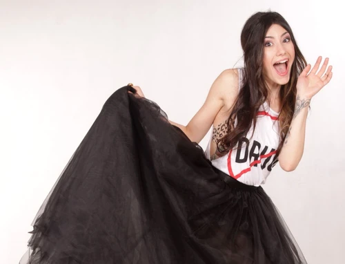 1 56545 original jpg jpeg