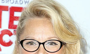 charlene tilton gettyimages 173208833 jpeg