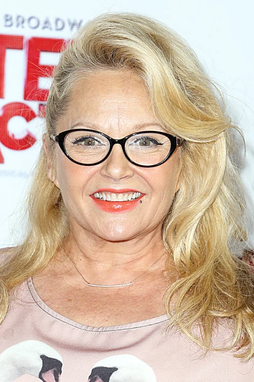 
    Charlene a interpretat-o pe Lucy Ewing între 1978-1991Foto: profimedia  