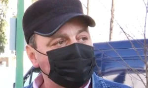 martor coleg muncitori 0 png