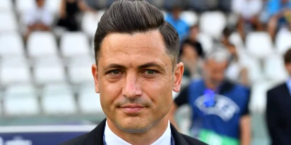 radoi 