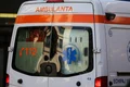 ambulanta jpeg