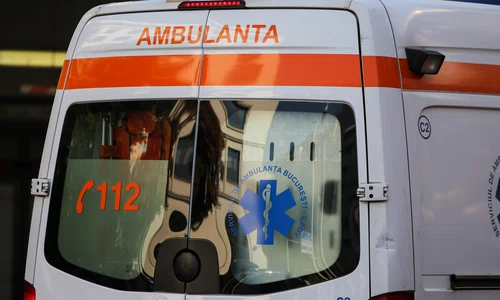 ambulanta jpeg