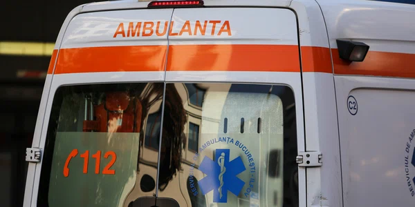 ambulanta jpeg