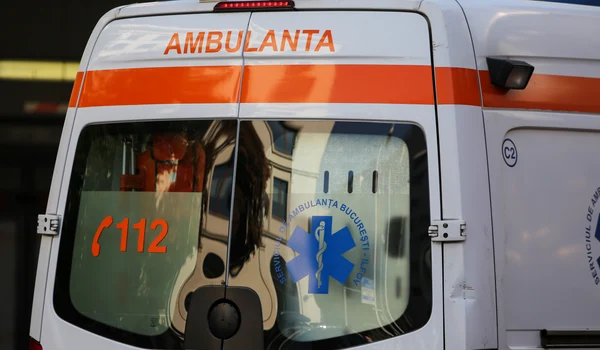 ambulanta jpeg