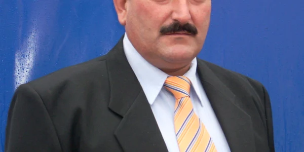 gherman blandiana