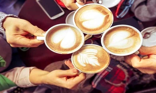 cafea jpeg