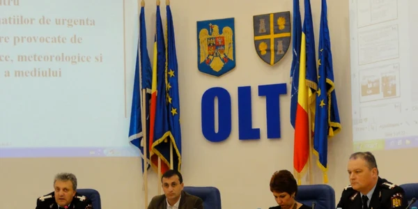isu olt