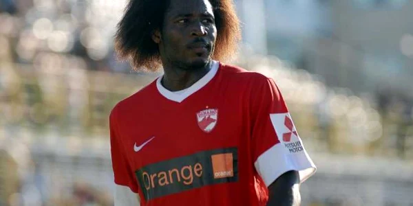 Koulibaly