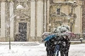 prognoza meteo ninsoare jpeg