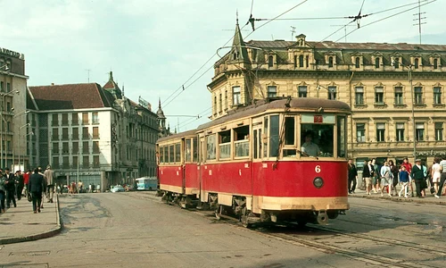 Expoziție de fotografie în Turnul Primăriei Oradea (foto: Asociația Internațională „Euro Foto Art”)