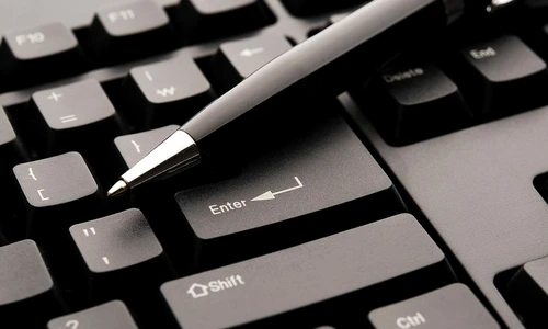 1 keyboard 621831 1280 jpg jpeg