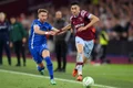 West Ham   Alkmaar, Getty Images jpg