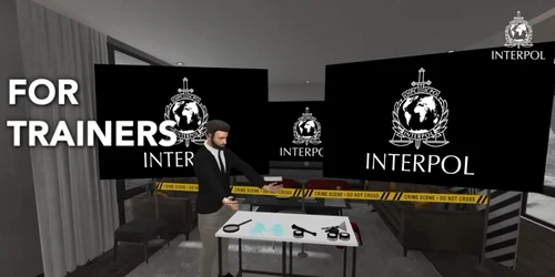 interpol metavers jpg