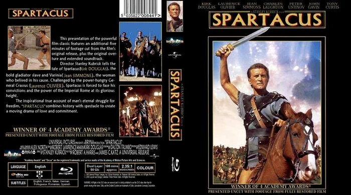 spartacus 1960 r0 front cover 65600 jpg jpeg